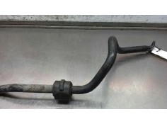 Recambio de barra estabilizadora delantera para ford focus berlina (cak) 1.6 16v cat referencia OEM IAM   116363 2