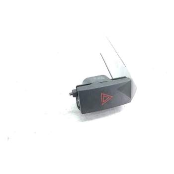 Recambio de warning para ford focus c-max (cap) ambiente (d) referencia OEM IAM 3M5T13A350AB  