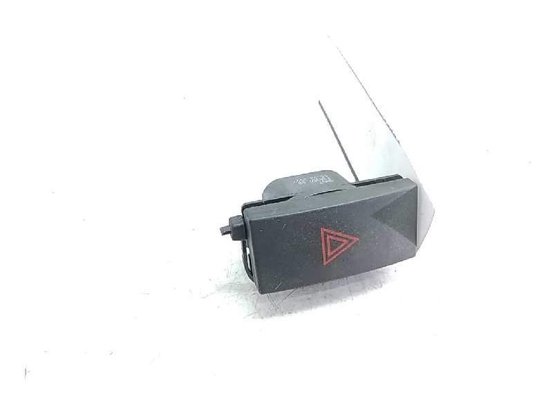 Recambio de warning para ford focus c-max (cap) ambiente (d) referencia OEM IAM 3M5T13A350AB  