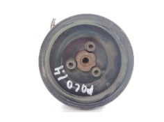 Recambio de bomba servodireccion para volkswagen polo berlina (6n1) 1.4 referencia OEM IAM 032145157A   2