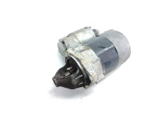 Recambio de motor arranque para mercedes clase a (w169) 1.5 cat referencia OEM IAM   