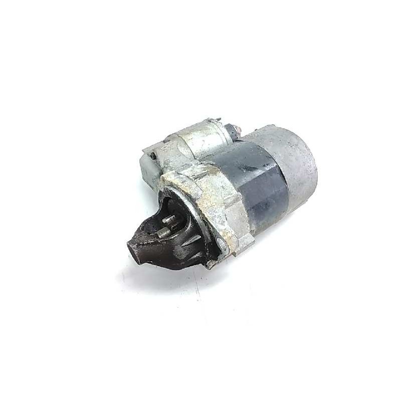 Recambio de motor arranque para mercedes clase a (w169) 1.5 cat referencia OEM IAM   