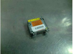 Recambio de centralita airbag para seat cordoba berlina (6k2) 1.9 tdi referencia OEM IAM   116370
