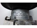 BOMBA SERVODIRECCION 032145157A 