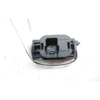 Recambio de warning para ford focus c-max (cap) ambiente (d) referencia OEM IAM 3M5T13A350AB  