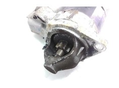 Recambio de motor arranque para mercedes clase a (w169) 1.5 cat referencia OEM IAM    2