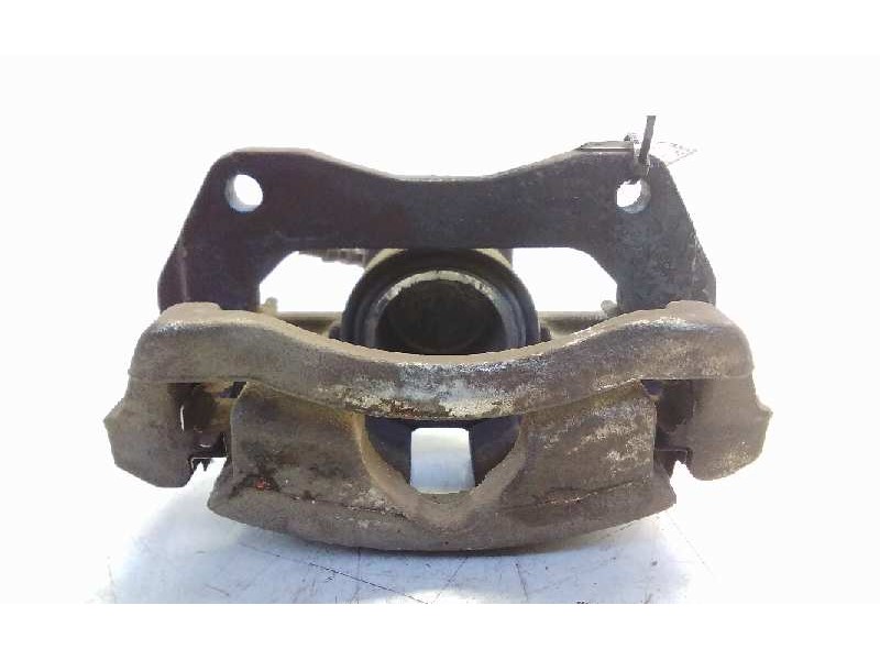 Recambio de pinza freno delantera izquierda para ford tourneo courier (c4a) ambiente referencia OEM IAM   