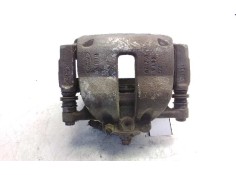 Recambio de pinza freno delantera izquierda para ford tourneo courier (c4a) ambiente referencia OEM IAM    2