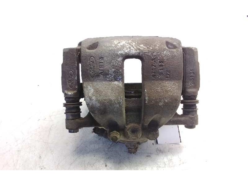 Recambio de pinza freno delantera izquierda para ford tourneo courier (c4a) ambiente referencia OEM IAM   