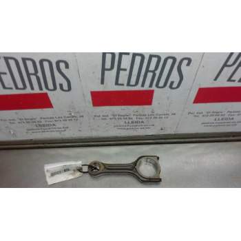 BIELA 619 