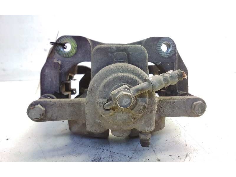 Recambio de pinza freno delantera izquierda para ford tourneo courier (c4a) ambiente referencia OEM IAM   