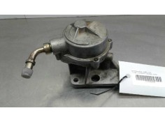 Recambio de depresor freno / bomba vacio para peugeot partner (s1) 1.9 diesel referencia OEM IAM 72117443 PIERBURG 