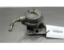 DEPRESOR FRENO / BOMBA VACIO 72117443 PIERBURG 