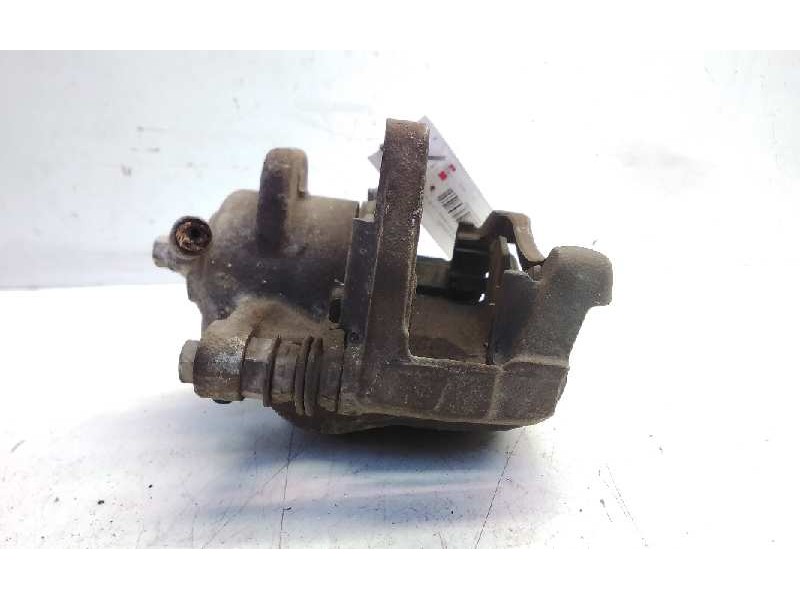 Recambio de pinza freno delantera izquierda para ford tourneo courier (c4a) ambiente referencia OEM IAM   