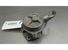 Recambio de depresor freno / bomba vacio para peugeot partner (s1) 1.9 diesel referencia OEM IAM 72117443 PIERBURG  2