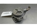 DEPRESOR FRENO / BOMBA VACIO 72117443 PIERBURG 