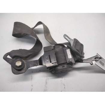 Recambio de cinturon seguridad delantero derecho para mazda 323 berlina (bd1) referencia OEM IAM   10290