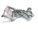SOPORTE ALTERNADOR A2662000770 