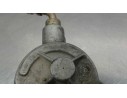 DEPRESOR FRENO / BOMBA VACIO 72117443 PIERBURG 