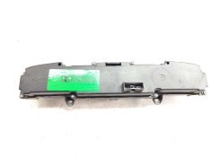 Recambio de mando multifuncion para mercedes vito caja cerrada 6.03  109 cdi compacto (639.601) referencia OEM IAM 6395454407   2