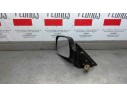RETROVISOR IZQUIERDO RETROVISOR ELEC. I. OPEL MONTEREY 93 RETROVISOR ELEC. I. OPEL MONTEREY 93