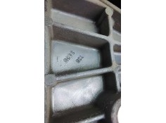 Recambio de soporte alternador para mercedes clase a (w169) 1.5 cat referencia OEM IAM A2662000770   2