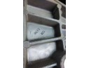 SOPORTE ALTERNADOR A2662000770 