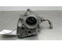 DEPRESOR FRENO / BOMBA VACIO 72117443 PIERBURG 