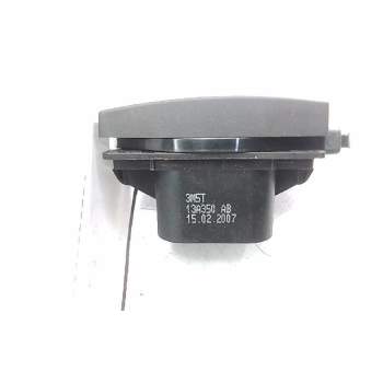 Recambio de warning para ford focus c-max (cap) ambiente (d) referencia OEM IAM 3M5T13A350AB  