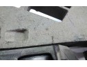 SOPORTE ALTERNADOR A2662000770 