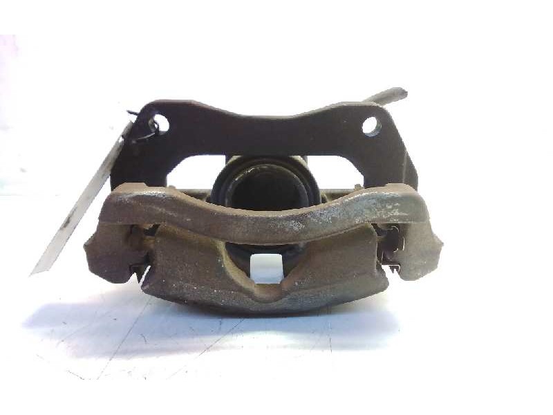 Recambio de pinza freno delantera derecha para ford tourneo courier (c4a) ambiente referencia OEM IAM   