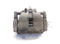 Recambio de pinza freno delantera derecha para ford tourneo courier (c4a) ambiente referencia OEM IAM    2