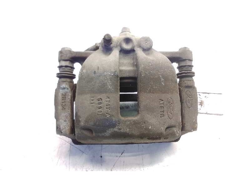 Recambio de pinza freno delantera derecha para ford tourneo courier (c4a) ambiente referencia OEM IAM   