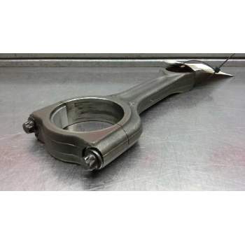 Recambio de biela para mazda 3 berlina (bk) 1.6 cd diesel cat referencia OEM IAM 619  