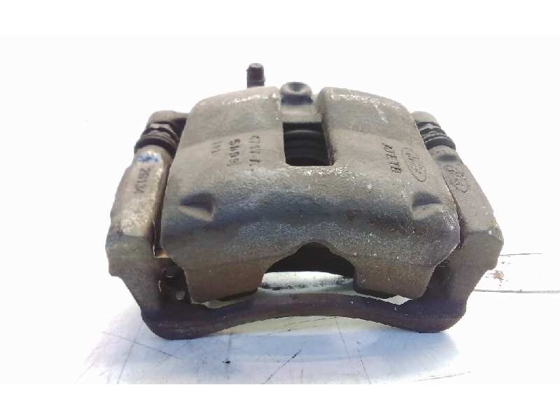 Recambio de pinza freno delantera derecha para ford tourneo courier (c4a) ambiente referencia OEM IAM   