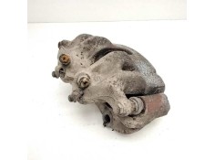 Recambio de pinza freno delantera derecha para fiat ducato caja cerrada (desde 03.94) referencia OEM IAM   116384 2