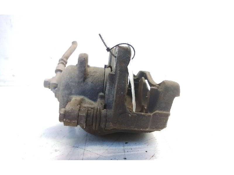Recambio de pinza freno delantera derecha para ford tourneo courier (c4a) ambiente referencia OEM IAM   