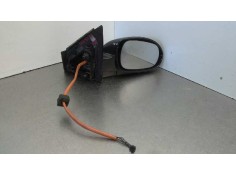 Recambio de retrovisor derecho para citroen c5 berlina 2.0 hdi sx referencia OEM IAM 8149JA   2