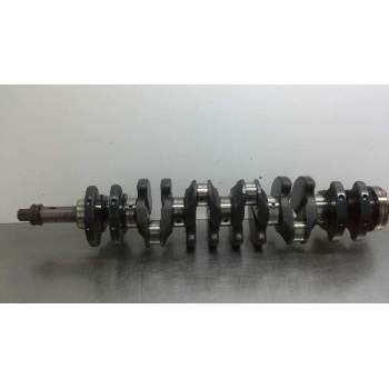 Recambio de cigueñal para land rover range rover (lp) dse (100kw) referencia OEM IAM   
