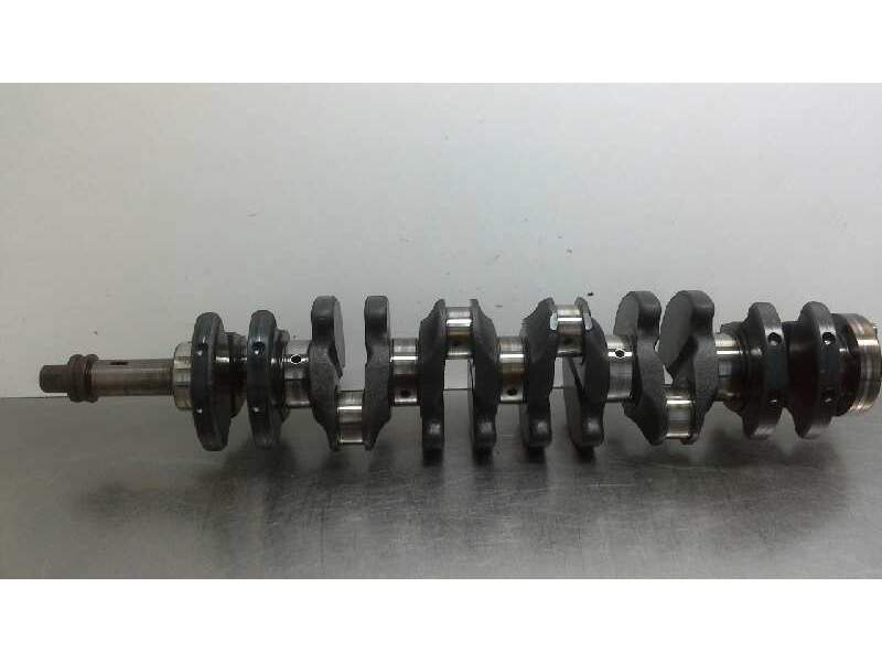 Recambio de cigueñal para land rover range rover (lp) dse (100kw) referencia OEM IAM   