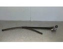 BRAZO LIMPIA DELANTERO DERECHO 1P0955410AFKZ 