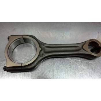 Recambio de biela para mazda 3 berlina (bk) 1.6 cd diesel cat referencia OEM IAM 619  