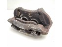 PINZA FRENO DELANTERA IZQUIERDA 116385