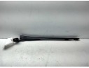 BRAZO LIMPIA DELANTERO IZQUIERDO 1P0955410A 