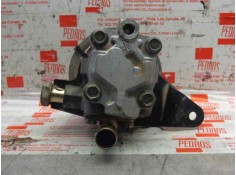 Recambio de bomba servodireccion para nissan serena (c23m) 2.0 cat referencia OEM IAM    2