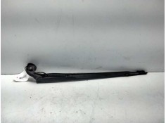 Recambio de brazo limpia delantero izquierdo para seat leon (1p1) reference referencia OEM IAM 1P0955410A   2