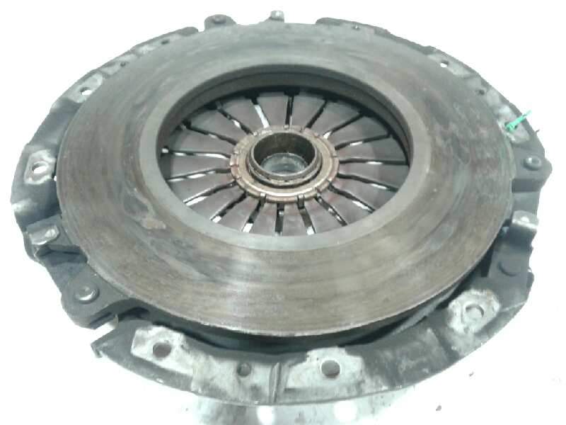 Recambio de prensa embrague para opel monterey ltd referencia OEM IAM 89713653501  