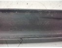 BRAZO LIMPIA DELANTERO IZQUIERDO 1P0955410A 