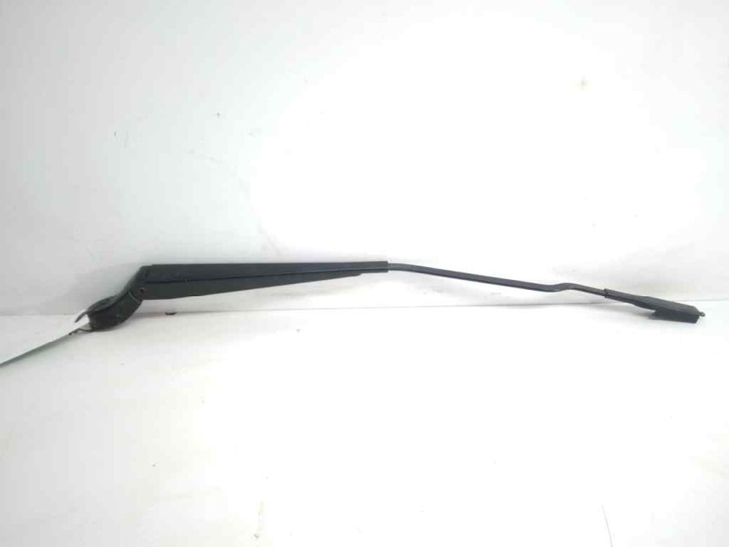 Recambio de brazo suspension inferior delantero derecho para mercedes vito caja cerrada 6.03  109 cdi compacto (639.601) referen