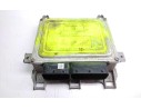CENTRALITA MOTOR UCE A2669000900 A0034466040 5WK9084803